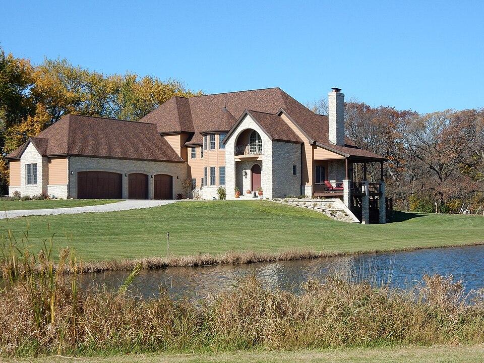 Parlanti Miami Tall Boots 38/52 2